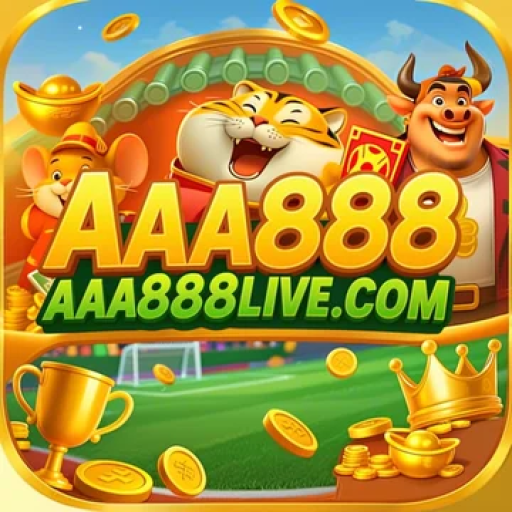 aaa888